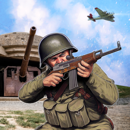 Bunker Survival: Shelter Wars v2.07.400 MOD APK (Unlimited Money)