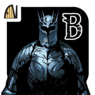 Buriedbornes MOD APK v3.9.20 (Unlimited Money/Craft)