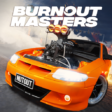 Burnout Masters v1.0048 MOD APK (Unlimited Money)