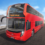 Bus Simulator City Ride v1.1.2.1 MOD APK (Unlimited Money/Unlocked)