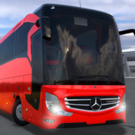 Bus Simulator Ultimate MOD APK v2.2.0 (Unlimited Money/GOLD)