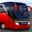 Bus Simulator Ultimate: India v1.0.2 MOD APK (Unlimited Money)