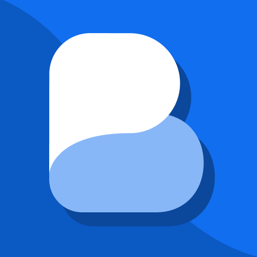 Busuu MOD APK v31.34.0(1147027) (Premium Unlocked)