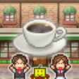 Cafe Master Story v1.3.4 MOD APK (Unlimited Money/Mod Menu)