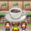 Cafe Master Story v1.3.4 MOD APK (Unlimited Money/Mod Menu)