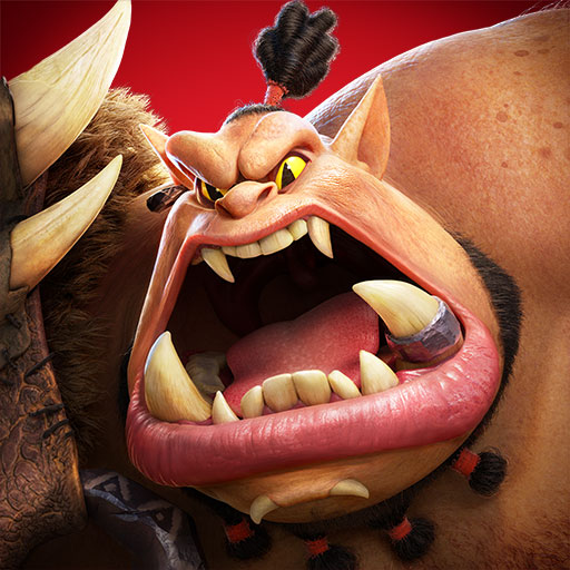 Call of Dragons v1.0.30.18 MOD APK (Unlimited Money)