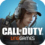 Call Of Duty: Mobile VN v1.8.47 MOD APK (MOD Menu, Unlimited all)