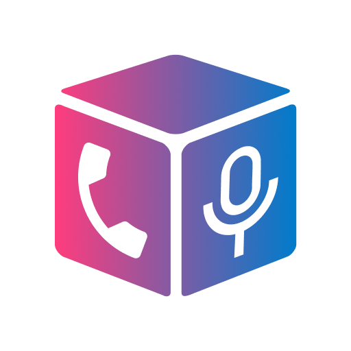 Call Recorder Cube ACR v2.4.263 MOD APK (Premium Unlocked)