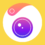 Camera 360 MOD APK v9.9.43 (Unlocked All/VIP)