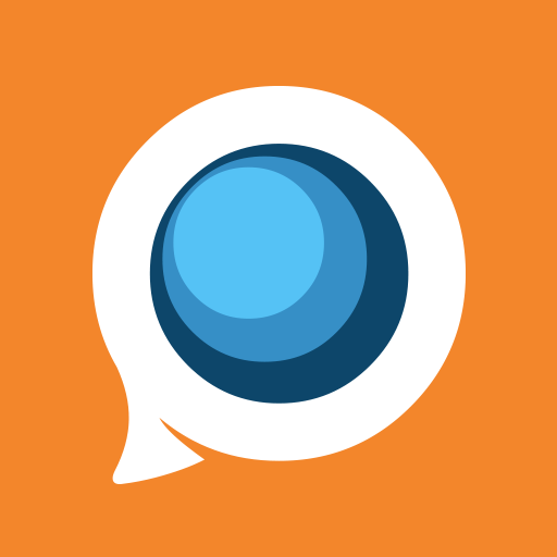 Camsurf MOD APK v4.3.3 (Premium Chat Unlocked)