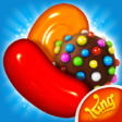 Candy Crush Saga v1.288.2.1 MOD APK (Unlocked All)