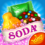 Candy Crush Soda Saga v1.279.3 MOD APK (Money Moves Unlocked)