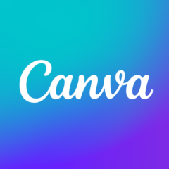 Canva Pro v2.284.0 MOD APK (Premium Unlocked)