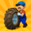 Car Fix Inc v0.0.82 MOD APK (Unlimited Money)