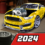 Car Mechanic Simulator 21 v2.1.128 MOD APK (Unlimited Money/Stars)