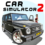 Car Simulator 2 v1.52.1 MOD APK (Menu/Unlimited Money/Unlocked all)