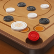 Aim Carrom v17.0.2 MOD APK (Unlimited Money/Unlock Premium/Aim Hack)