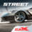 CarX Street MOD APK v1.6.1 (Unlimited Money)