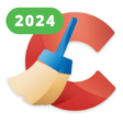 CCleaner Pro v24.18.0 MOD APK (PRO Unlocked, Professional)