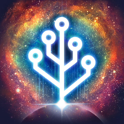 Cell to Singularity v29.58 MOD APK (Free Shopping/Unlock/Menu)