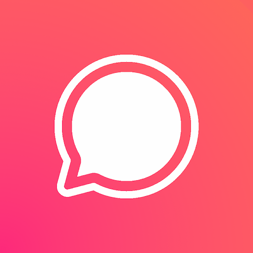 Chai v0.4.221 MOD APK (Chat AI, Premium Unlocked)