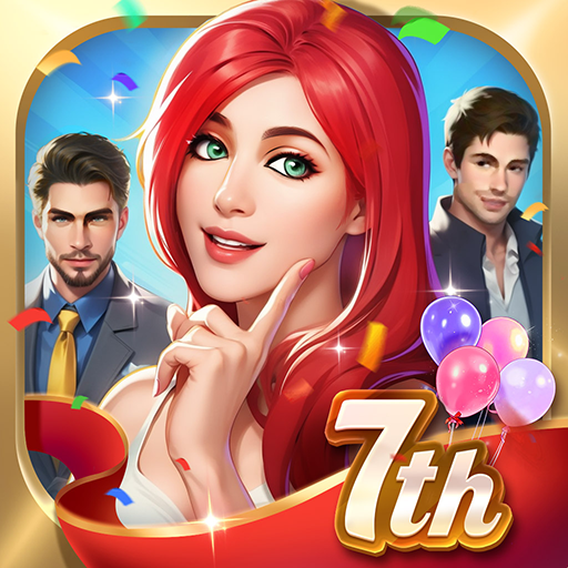 Choice Stories You Play v6.6.2 MOD APK (VIP Unlocked, Unlimited Tickets)