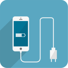 Charging Master v5.30.81 MOD APK (Premium Unlocked)