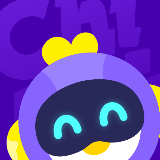 Chikii MOD APK v3.26.2 (VIP Unlocked/Unlimited Coins/Supports All Games)