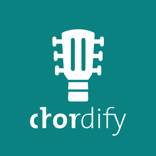 Chordify v1911 MOD APK (Premium Unlocked)