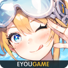 Chrono Travelers v1.9 MOD APK (Unlimited Money)