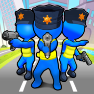 City Defense v2.0.3 MOD APK (Menu/Unlimited Money/Gems)