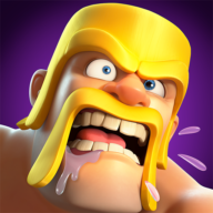 Clash of Clans v16.517.16 MOD APK (Unlimited Money/Gems)