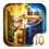 Clash of Kings v151.00.0 MOD APK (Unlimited Money and Gold)