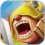 Clash of Lords 2 v1.0.529 APK MOD OBB (Unlimited Money/Gems)