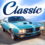 Classic Drag Racing Car Game v1.00.69 MOD APK (Unlimited Money/Unlocked)