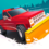 Clean Road MOD APK v1.6.56 (Unlimited Coins/Unlocked)