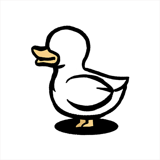 CLUSTERDUCK v1.20.1 APK MOD (Unlimited Money/Unlocked Upgrades)