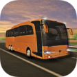 Coach Bus Simulator v2.5.0 MOD APK (Unlimited Money)