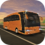 Coach Bus Simulator v2.5.0 MOD APK (Unlimited Money)