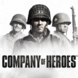 Company of Heroes v1.3.5RC1 MOD APK (Full Game Paid)