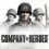 Company of Heroes v1.3.5RC1 MOD APK (Full Game Paid)