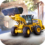 Construction Simulator 4 Mod Apk v1.24 Download (Unlimited Money/Max level/Latest)