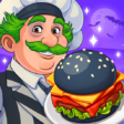 Cooking Diary v2.32.1 MOD APK (Unlimited Money/Gems/keys)