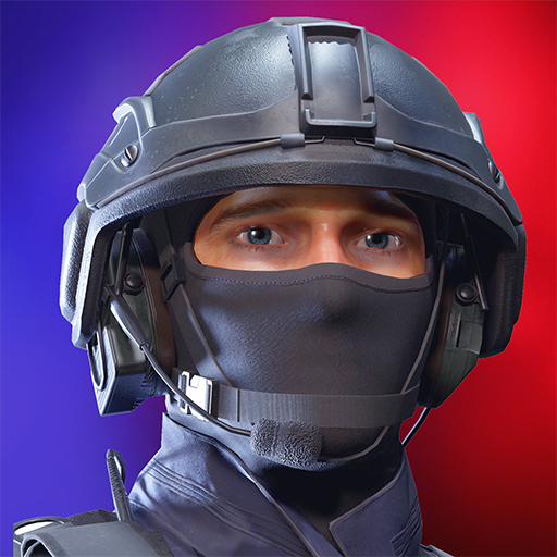 Counter Attack MOD APK v1.3.07 (Unlimited Money/Mega Menu)