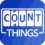 CountThings v3.98.1 MOD APK (Premium Unlocked)