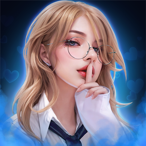 Covet Girl: Desire Story Game v0.0.60 MOD APK (Unlimited Money/Gems)