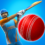 Cricket League v1.21.0 MOD APK (Unlimited Money/Unlocked)