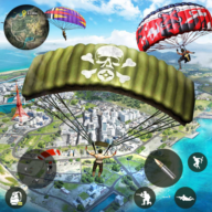 Critical Action MOD APK v2.8.41 (Unlimited Money, God Mode, One Hit)