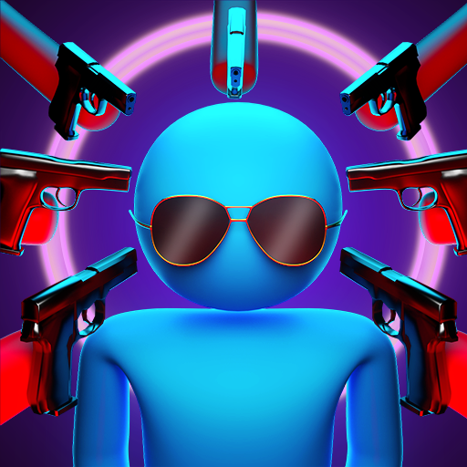 Crowd Evolution v68.0.0 MOD APK (Unlimited Money/Unlocked All Items)