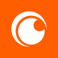 CrunchyRoll Premium APK v3.21.0 (MOD/No Ads/Premium Unlocked)